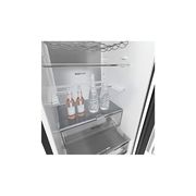 LG Bottom muzlatgichli Objet Collection, interior detail 4, GC-B509QG9M, thumbnail 8