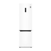 LG 341 L, Pastki kamerali sovutgich, DoorCooling+™ , GC-B459MLWM, GC-B459MQWM, thumbnail 1