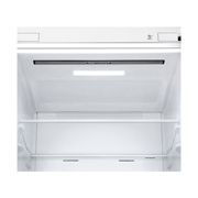 LG 341 L, Pastki kamerali sovutgich, DoorCooling+™ , GC-B459MLWM, GC-B459MQWM, thumbnail 10
