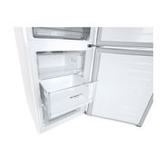 LG 341 L, Pastki kamerali sovutgich, DoorCooling+™ , GC-B459MLWM, GC-B459MQWM, thumbnail 12