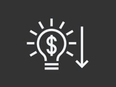 32%* gacha energiyani tejash1