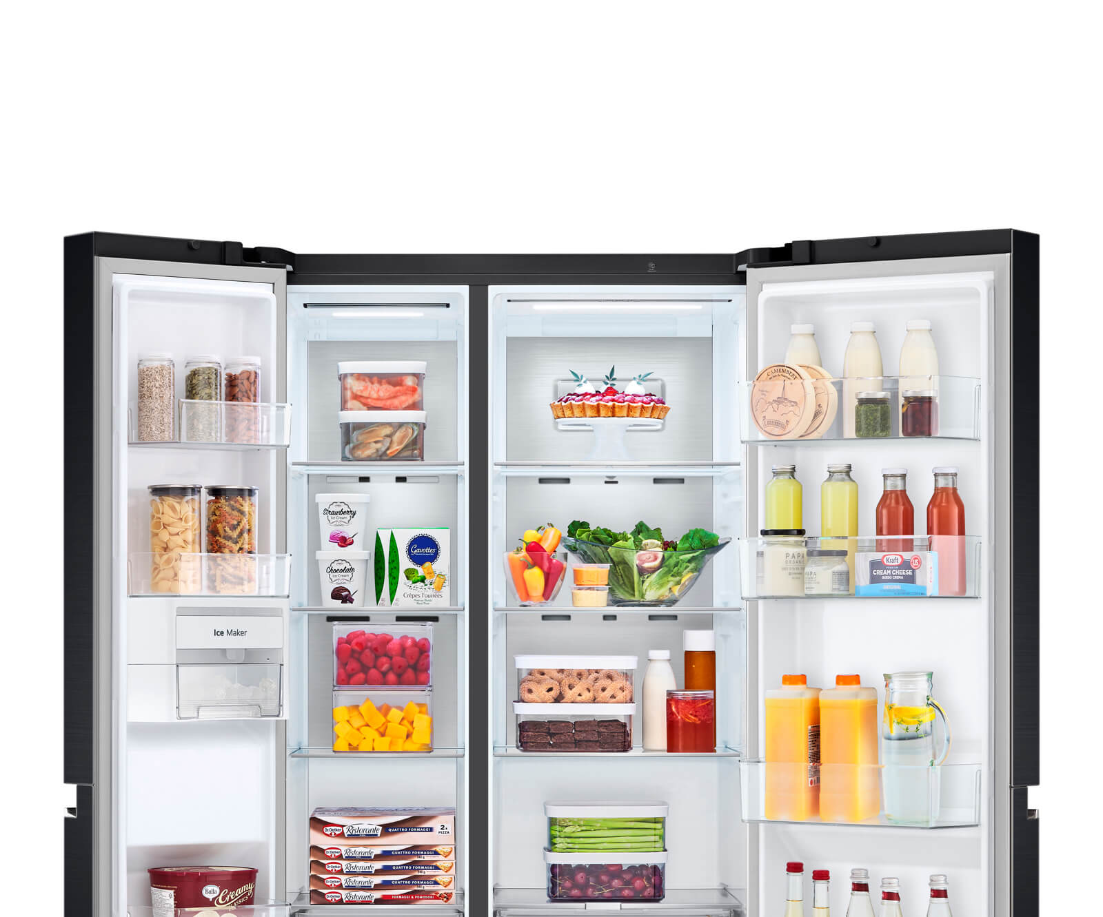 Joyni oqilona tashkil qilish