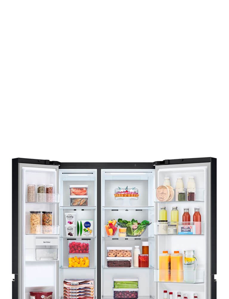 Joyni oqilona tashkil qilish