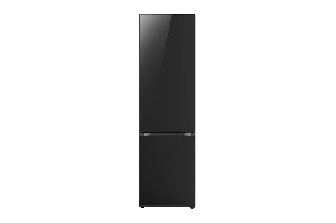 LG 387 L, Pastki kamerali Objet sovitkich, Ajoyib dizayn, front view , GC-B509QK9M