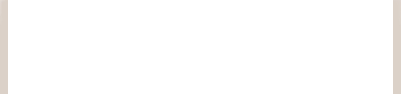 Oziq-ovqat mahsulotlarini uzoqroq saqlaydi