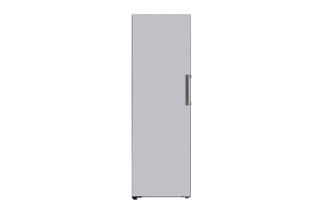 LG 324 L, Objet sovitkichi, Ajoyib dizayn, GC-B404FAQM, GC-B404FAQM