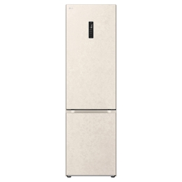 передний план2