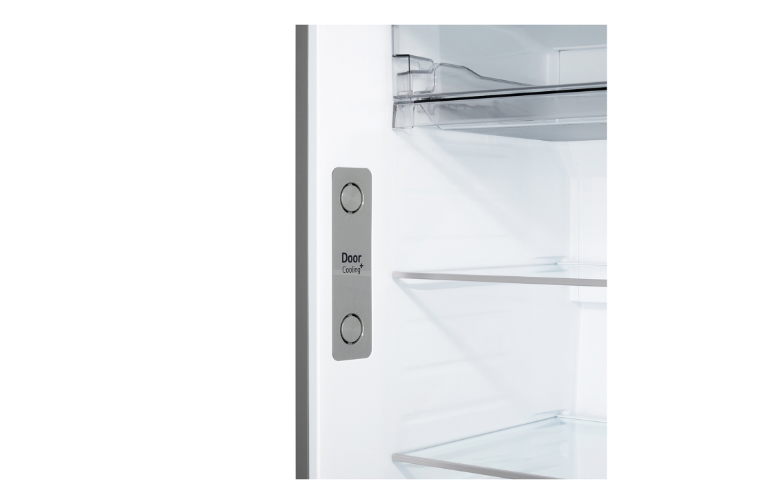 LG GR-B922FMBM  Hygiene Fresh™ muzlatgichi 612L, Drawer view, GR-B922FMBM, thumbnail 12