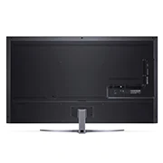 LG Nano 65'' 96 | 8K | Dolby Vision | Dolby Atmos | a9 Gen 4 Intelligent Processor , orqadan koʻrinishi, 65NANO966PA, thumbnail 5
