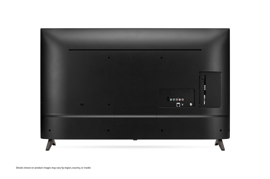 LG FHD televizori | LED | 43'' | 2K | Dinamik rang | Virtual atrof-muhit, 43LM5500PLA, thumbnail 5