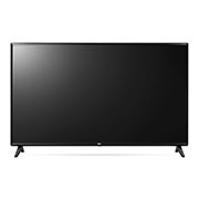 LG FHD televizori | LED | 43'' | 2K | Dinamik rang | Virtual atrof-muhit, 43LM5500PLA, thumbnail 2