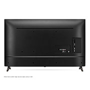 LG FHD televizori | LED | 43'' | 2K | Dinamik rang | Virtual atrof-muhit, 43LM5500PLA, thumbnail 5