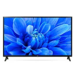 LG FHD televizori | LED | 43'' | 2K | Dinamik rang | Virtual atrof-muhit2