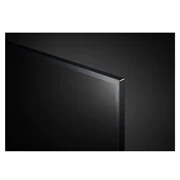 LG televizori | UP76 | 55'' | 4K | Smart UHD | 60 Gz, 55UP76006LC close-up view of panel, 55UP76006LC, thumbnail 12