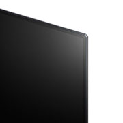 LG Smart OLED G1 | G1 65'' | 4K | ThinQ AI | a9 Gen4 , ixcham stiral blok eshigining yaqinlashtirilgan tasviri, OLED65G1RLA, thumbnail 8