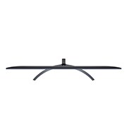 LG televizori | UP81 | 86'' | 4K | Smart UHD | 120 Gz, 86UP81006LA-Top view, 86UP81006LA, thumbnail 7