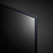 LG televizori | UP81 | 86'' | 4K | Smart UHD | 120 Gz, 86UP81006LA-Cut view, 86UP81006LA, thumbnail 8