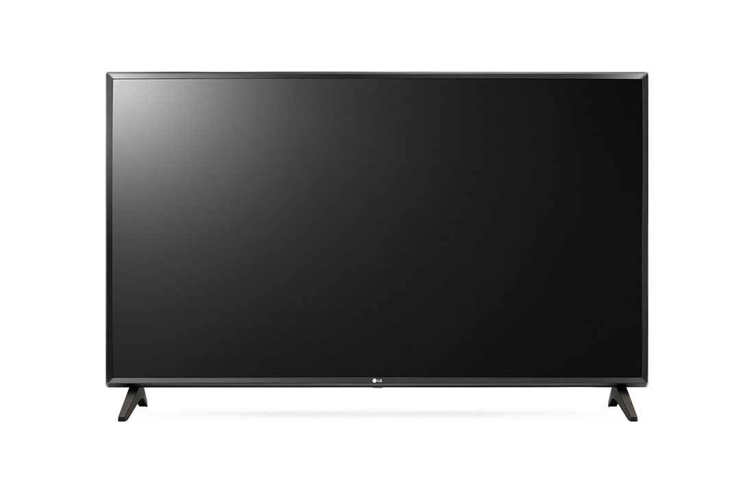 LG FHD televizori | 43'' | Dolby Audio | Virtual Surround Plus | LG ...