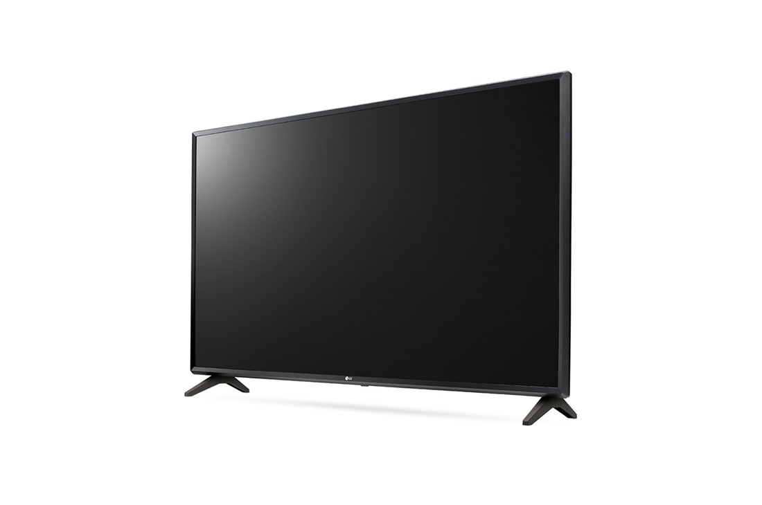LG FHD televizori | 43'' | Dolby Audio | Virtual Surround Plus | LG ...