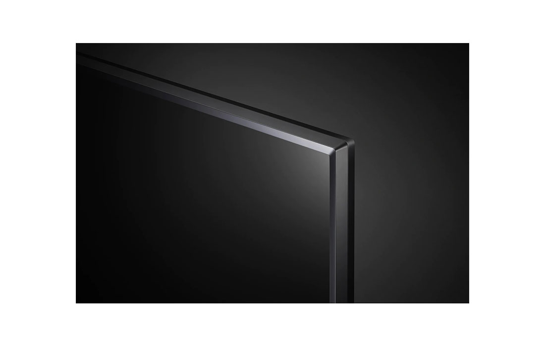 Телевизор Lg 32lm576bpld Купить В Спб
