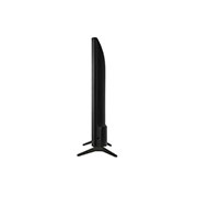 LG FHD televizori | 43'' | Dolby Audio | Virtual Surround Plus, 43LM5772PLA 90 degree view , 43LM5772PLA, thumbnail 4