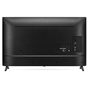 LG FHD televizori | 43'' | Dolby Audio | Virtual Surround Plus, 43LM5772PLA Rare view , 43LM5772PLA, thumbnail 5