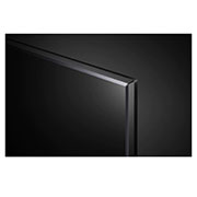LG FHD televizori | 43'' | Dolby Audio | Virtual Surround Plus, 43LM5772PLA close-up view of panel, 43LM5772PLA, thumbnail 8