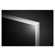 LG televizori | UP76 | 43'' | 4K | Smart UHD | 60 Gz, 43UP76906LE close-up view of panel, 43UP76906LE, thumbnail 12