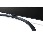 LG televizori | UP81 | 75'' | 4K | Smart UHD | 60 Gz, 75UP77006LB partial view, 75UP81006LA, thumbnail 6
