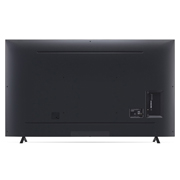 LG Nano 75'' 75 | 4K | ThinQ AI | WebOS | a5 Gen5, orqa tomondan koʻrinishi, 75NANO756QA, thumbnail 5