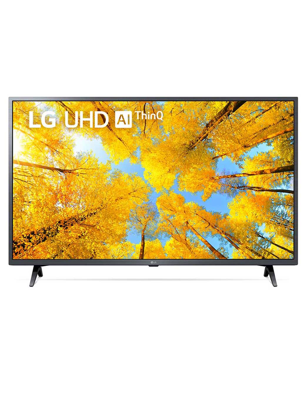 Tabiiy sperma epizodlari