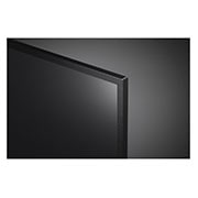 LG televizori | LQ63 | 32'' | Smart HD | AI Sound | 60 Gz, close-up view of panel, 32LQ630B6LA, thumbnail 8