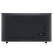 LG Nano 86'' 75 | 4K | ThinQ AI | WebOS | a5 Gen5, 86NANO756QA, thumbnail 5