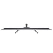 LG televizori | UQ91 | 55'' | 4K | Smart UHD | 120 Gz, Yuqoridan koʻrinishi, 65UQ91009LD, thumbnail 7