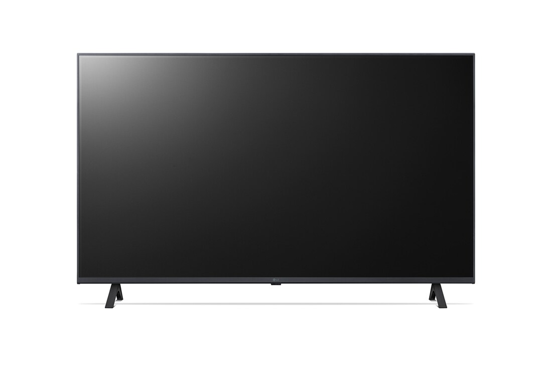 LG 43 duymli LG UHD UR78 4K Smart TV, 2023 , toʻldirishsiz oldindan koʻrinishi, 43UR78006LK, thumbnail 2