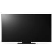 LG 55 duymli LG UHD UR91 4K Smart TV, 2023, toʻldirishsiz oldindan koʻrinishi, 55UR91006LA, thumbnail 2