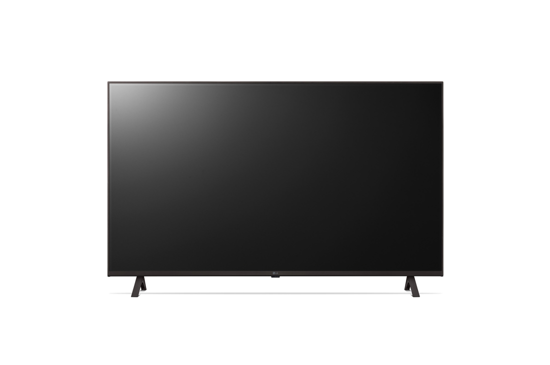 LG 43 duymli LG UHD UR78 4K Smart TV, 2023, 'toʻldirishsiz oldindan koʻrinishi, 43UR78009LL, thumbnail 2