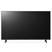 LG 43 duymli LG UHD UR78 4K Smart TV, 2023, 'toʻldirishsiz oldindan koʻrinishi, 43UR78009LL, thumbnail 2