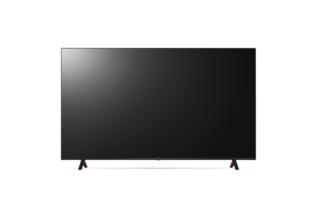LG 50 duymli LG UHD UR78 4K Smart TV, 2023, 'toʻldirishsiz oldindan koʻrinishi, 50UR78009LL, thumbnail 2