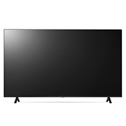 LG 50 duymli LG UHD UR78 4K Smart TV, 2023, 'toʻldirishsiz oldindan koʻrinishi, 50UR78009LL, thumbnail 2