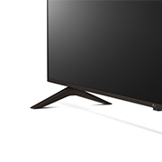 LG 50 duymli LG UHD UR78 4K Smart TV, 2023, 'maydonning yaqindan koʻrinishi, 50UR78009LL, thumbnail 6