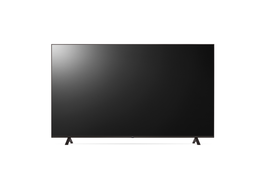 LG 75 duymli LG UHD UR78 4K Smart TV, 2023, 'toʻldirishsiz oldindan koʻrinishi, 75UR78009LL, thumbnail 2