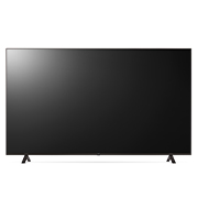 LG 75 duymli LG UHD UR78 4K Smart TV, 2023, 'toʻldirishsiz oldindan koʻrinishi, 75UR78009LL, thumbnail 2