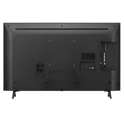 LG QNED 75 4K televizor 75”,  orqa ko'rinish, 75QNED756RA, thumbnail 5