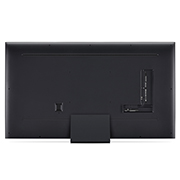 LG 75 duymli LG UHD UR91 4K Smart TV, 2023, orqa tomondan koʻrinishi, 75UR91006LA, thumbnail 5