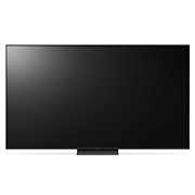 LG 65 duymli LG UHD UR91 4K Smart TV, 2023, toʻldirishsiz oldindan koʻrinishi, 65UR91006LA, thumbnail 2