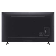 LG 65 dyuymli LG UHD UT80 4K Smart TV 2024, LG UHD TV, UT80 televizorining orqa tomondan ko‘rinishi, 65UT80006LA, thumbnail 5
