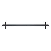 LG 48 dyuymli Smart TV LG OLED evo B4 4K OLED48B4, LG OLED televizori, OLED B4 ning tepadan ko'rinishi, OLED48B4RLA, thumbnail 10