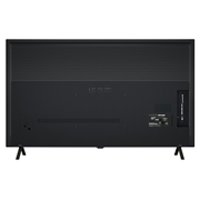 LG 55 dyuymli Smart TV LG OLED evo B4 4K OLED55B4, LG OLED televizori, OLED B4 ning orqa ko'rinish, OLED55B4RLA, thumbnail 7