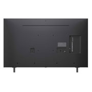 LG 50 dyuymli LG NanoCell AI NANO80 4K Smart TV 2025, 50NANO80A6B, thumbnail 2